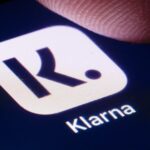 Fintech firm Klarna's losses triple after aggressive U.S. expansion and mass layoffs