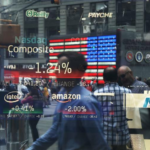 FirstFT: Market uncertainty causes longest US tech IPO drought in over 20 years