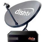 Dish TV