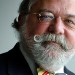 Former Trump White House lawyer Ty Cobb calls him 'deeply wounded narcissist' who acted in 'criminal' way to overturn Biden win