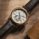 Frederique Constant’s Change of Heart