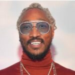 Future Sells His Publishing Catalog In Eight-Figure Deal