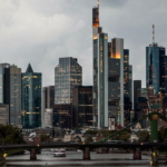 German inflation hits 70-year high as economists warn of deep recession risk