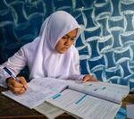 Girls ‘failed by discrimination’ and stereotyping in maths class: UNICEF