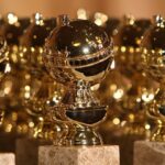 Golden Globes: HFPA Adds 103 New Non-Member Voters