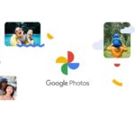 Google Photos Introduces Collage Editor, Revamps Memories Feature: All Details