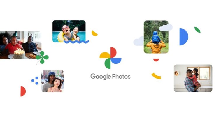 Google Photos Introduces Collage Editor, Revamps Memories Feature: All Details