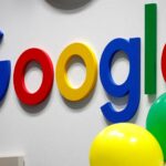 Google spins out secret hi-speed telecom project called Aalyria, and keeps stake in startup