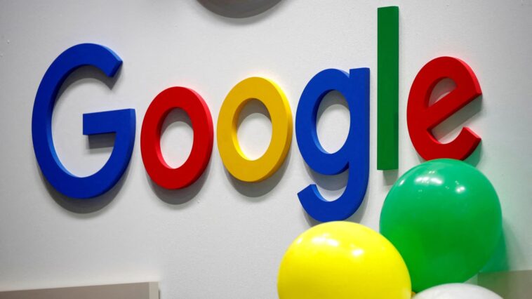 Google spins out secret hi-speed telecom project called Aalyria, and keeps stake in startup