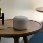 Google’s Nest Wifi Pro pricing leaks early