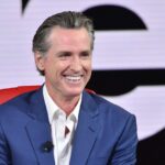 Governor Newsom Signs Social Media Transparency Bill AB 587