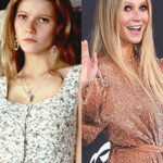 Gwyneth Paltrow Is 50: See The Actress-Turned-Goop Mogul From Her Young Days & On