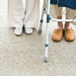 HHS unveils nursing home ownership database