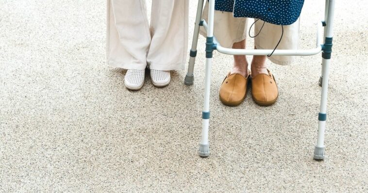 HHS unveils nursing home ownership database