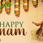 onam, wishes