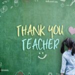 teachers-day 2022