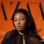 Harper’s Bazaar to Launch French Edition