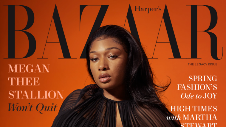 Harper’s Bazaar to Launch French Edition