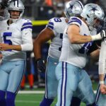 Have Cowboys found a blueprint to winning without Dak Prescott?