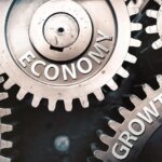 Economic growth, GDP