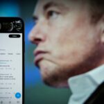 Here are the people who texted Elon Musk to offer advice or money for the Twitter deal