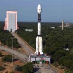 ISRO Looking to Design, Build New Reusable Rocket for Global Market, ISRO Chairman Says