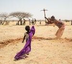 High-level independent panel on security and development in crisis-torn Sahel region launched at UN