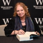 Hilary Mantel, British Author of ‘Wolf Hall,’ Dies at 70