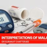 How fast can you lower cholesterol? That depends on how you balance drugs with diet & lifestyle changes