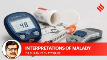 How fast can you lower cholesterol? That depends on how you balance drugs with diet & lifestyle changes