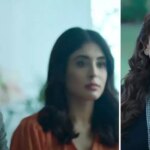 Hush Hush trailer: Juhi Chawla, Soha Ali Khan and co. get embroiled in a murder case