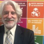 Leonardo Garnier, Special Advisor to the Transforming Education Summit