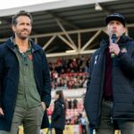 If You're Either A Ryan Reynolds Fan Or Sports Fan, You Should Be Watching "Welcome To Wrexham"