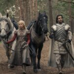 House of the Dragon Episode 3 Review: Baby Boy Aegon II Changes Everything