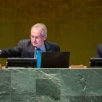 In a world of new challenges, ‘we need to build on what unites us’, Assembly President tells UN Member States