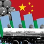 India and China soften Russia’s oil sanctions pain