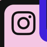 Instagram was fined $402 million for mishandling teens’ data in the EU