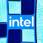 Intel says one of its 13th Gen CPUs will hit 6GHz out of the box