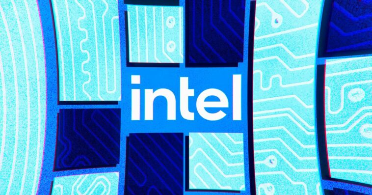 Intel says one of its 13th Gen CPUs will hit 6GHz out of the box