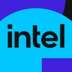 Intel’s DLSS rival, XeSS, seems to be a succeSS