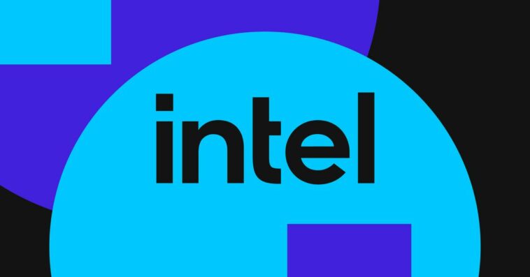 Intel’s DLSS rival, XeSS, seems to be a succeSS