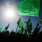 Iranian support vital for Hamas after ties restored with Syria