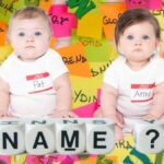 Baby name experts say changing your child’s name is common (Credit: Getty)