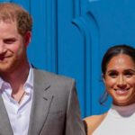 prince harry meghan markle