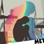 'It was mentally exhausting': The reality of LGBTQ workplace discrimination