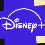 It’s your last chance to get one month of Disney Plus for $1.99