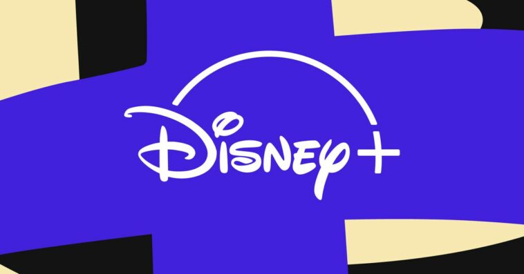 It’s your last chance to get one month of Disney Plus for $1.99