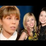 Jennette McCurdy on Miranda Cosgrove Helping Her Heal From Trauma