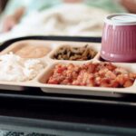 Kaiser, Boston Medical join $8B White House food insecurity initiative