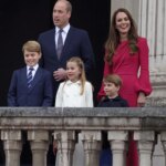 Kate Middleton Reveals Her Kids’ Hilarious Reaction to Seeing Pictures of Her Younger Self - E! Online